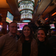 Illustration for article titled Times Square Bar Crawl